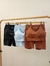 Conjunto Short Action - comprar online