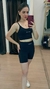 Imagem do Conjunto Short Action