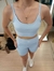Conjunto Short Action - loja online