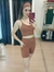 Conjunto Short Action na internet