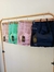 Conjunto Short Premium Poliamida