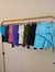 Conjunto Short um ombro - loja online