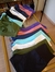 Imagem do Conjunto Short um ombro