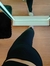 Conjunto Calça poliamida no canelado - comprar online