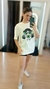 Camisa Streetwear - Rops Brasil Moda Fitness