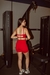 Conjunto Short Premium na internet