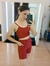 Conjunto Short com bolso - comprar online