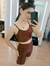 Imagem do Conjunto Short com bolso
