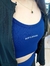 Imagem do Conjunto Short Duplo Dry-fit