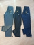 Calça Esportiva