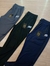 Calça Esportiva Slin