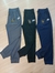 Calça Esportiva Slin - comprar online