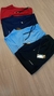 Short Dry-Fit Esportiva - comprar online