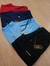 Short Dry-Fit Esportiva