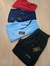 Short Dry-Fit Esportiva na internet