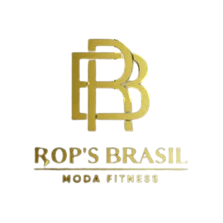 Rops Brasil Moda Fitness