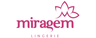 Miragem