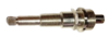 Cabezal 2079 Tipo FV o ´ring fino