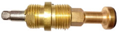 Cabezal 3040 Tipo peirano nuevo no ascendente lavatorio, lluvia y bidet