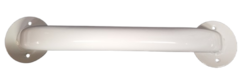 Barral para baño pintura epoxi 35cm