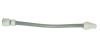 Flexible premium 1/2 x 40 cm