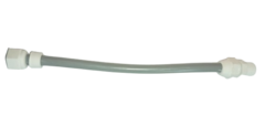 Flexible premium 1/2 x 40 cm