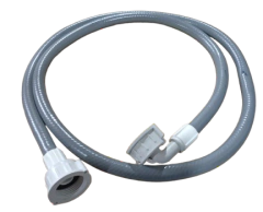 Carga de lavarropas 1,50 cm - comprar online