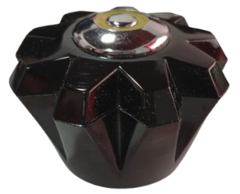 cristal Negro 71 en internet