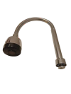 Pico para canilla flexible 45 cm