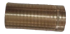 Prolongación de monocomando de 7cm