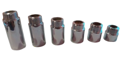 Prolongación 1/2 x 1 - comprar online