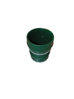 Tapon cebador tipo stan - comprar online