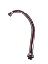 Pico canilla J 42 cm