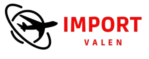 Import Valen