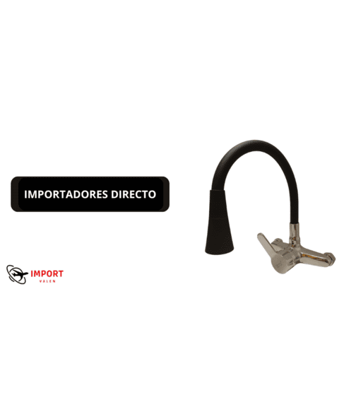 Imagen del carrusel Import Valen