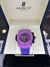 HUBLOT AA+ BIG BANG COLORES $120 USD en internet