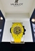 HUBLOT AA+ BIG BANG COLORES $120 USD - comprar online