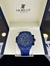 HUBLOT AA+ BIG BANG COLORES $120 USD - LA VIDA NO ESPERA