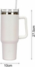 STARBUCKS INOX Extra Grande - comprar online