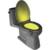 ToiletGlow en internet