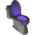 Imagen de ToiletGlow