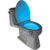 ToiletGlow - tienda online