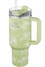 Stanley Adventure Quencher - tienda online