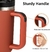 STARBUCKS INOX Extra Grande - tienda online