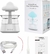 CloudRain Humidificador - tienda online