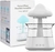 CloudRain Humidificador - comprar online