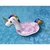 Inflable UNICORN GLITT XXL - comprar online