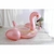 Inflable FLAMINGO GLITTER XXL en internet