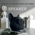 Imagen de Frenchie Speaker