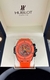 HUBLOT AA+ BIG BANG COLORES $120 USD